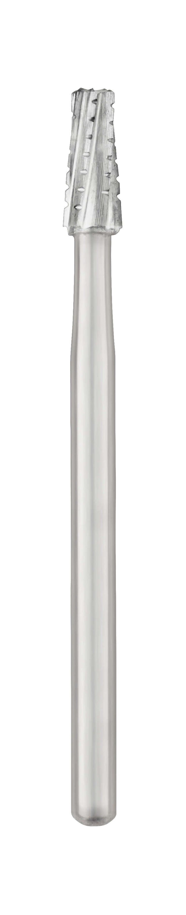 SS White Bulk 100 HP Carbide 703 | SurgiMac Dental Supply