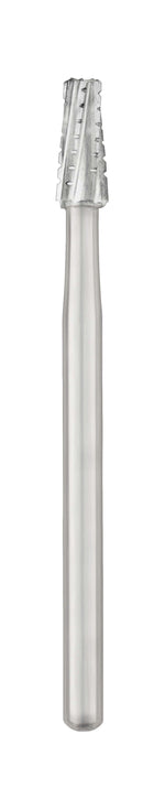 SS White Bulk 100 HP Carbide 703 | SurgiMac Dental Supply