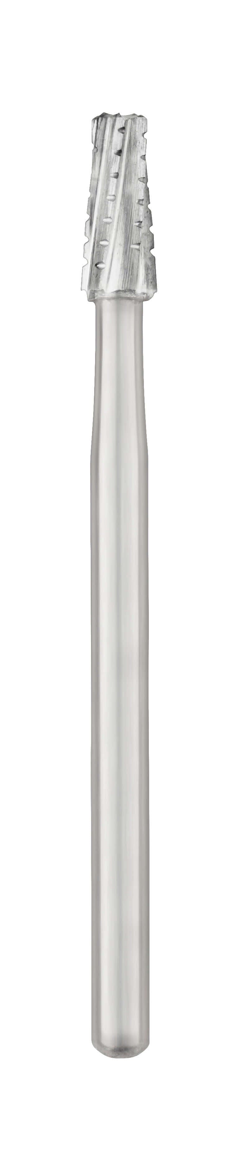 SS White Bulk 100 HP Carbide 703 | SurgiMac Dental Supply