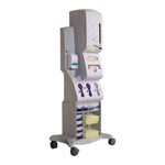 Storage Cabinet 29903-1