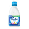 Infant Formula Similac Advance