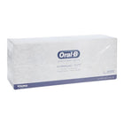 Young Dental | ORAL-B Prophylaxis Paste, Mellow Mint, Fine, 200/bx | 295191