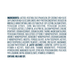 Infant Formula Gerber Good Start Gentle 12.7 oz. Tub Powder 5000022901-1