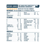 Infant Formula Gerber Good Start Gentle 12.7 oz. Tub Powder 5000022901-1