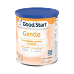 Infant Formula Gerber Good Start Gentle 12.7 oz. Tub Powder 5000022901-1