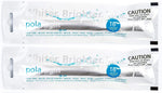 Soothe Desesitizer Bulk Pack 50x 1.2mL Syringes Tips 8150034