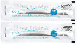 Soothe Desesitizer Bulk Pack 50x 1.2mL Syringes Tips 8150034