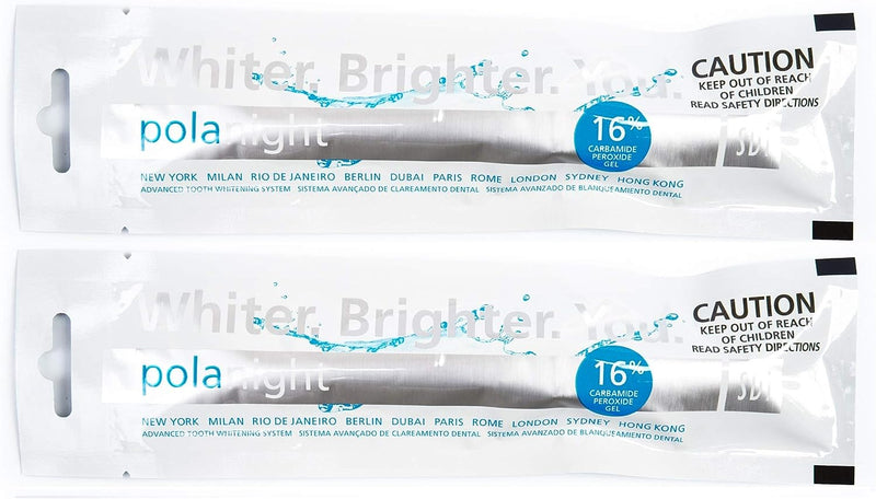 Soothe Desesitizer Bulk Pack 50x 1.2mL Syringes Tips 8150034