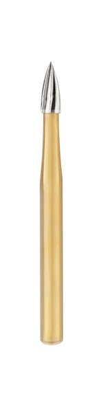 SS White Finishing Bur # 7104 Sterile | SurgiMac Dental Supply