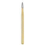 SS White Surgical FG SLFG 7104SLG | SurgiMac Dental Supply