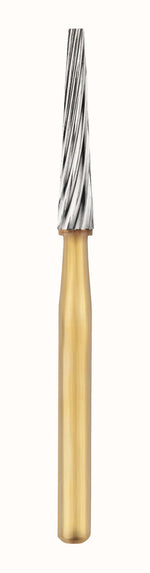 SS White Finishing Bur No 7106 5/Pk | SurgiMac Dental Supply