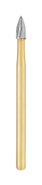 SS White SL Bur Carbide FG 7106Gsl 5/Pk | SurgiMac Dental Supply