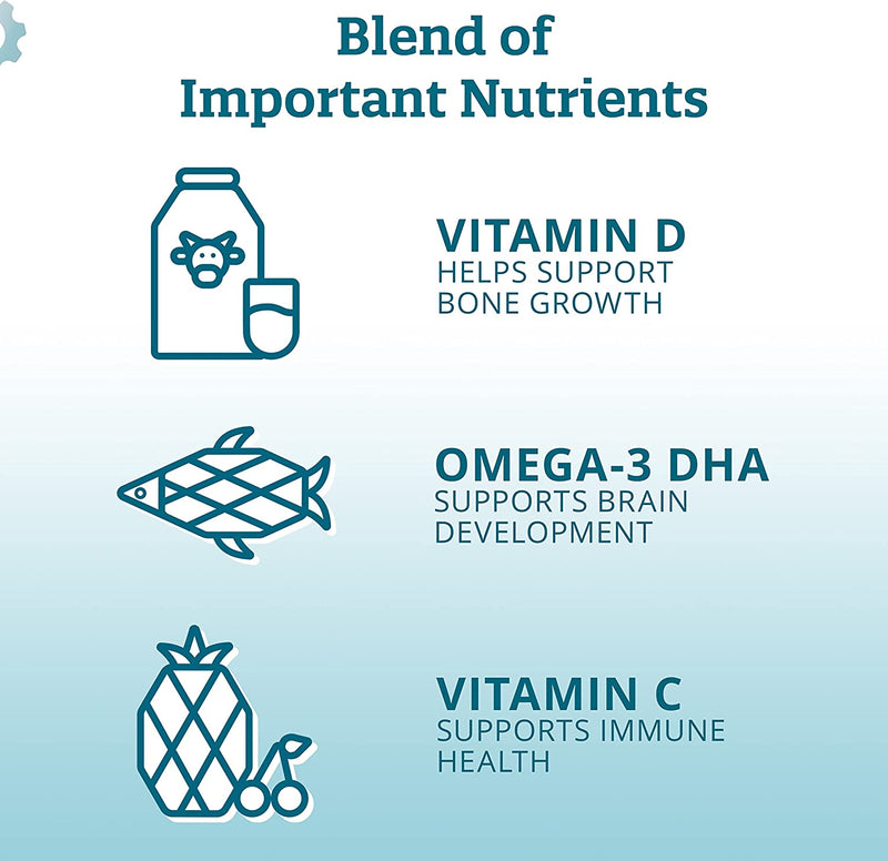 Infant Formula Enfamil NeuroPro EnfaCare 2 oz. Bottle Liquid Milk-Based Premature 124902