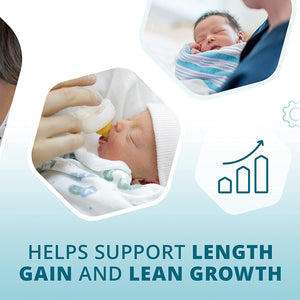 Infant Formula Enfamil NeuroPro EnfaCare 2 oz. Bottle Liquid Milk-Based Premature 124902