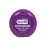 Expanding Floss, 4 yds, 144/bx 2030PQ