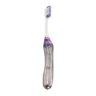 Sunstar | Travel Ortho Toothbrush 4-Row 