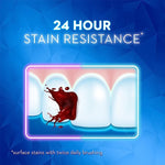 Crest 3D White Brilliance Whitening Toothpaste 72/Case, 80717080 80717080