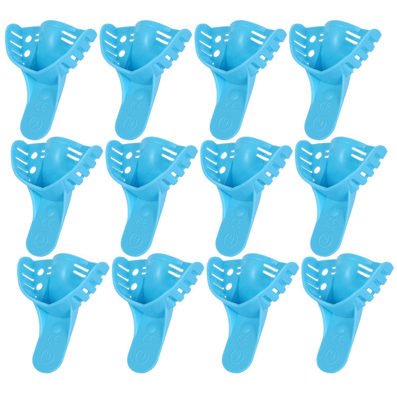 Impression Trays 2238CS