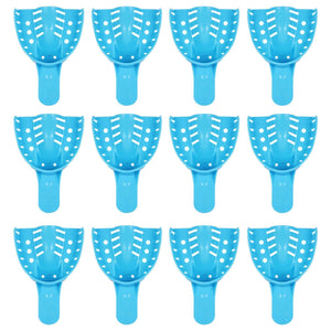 Impression Trays 2222CS