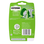 Breath Strips, Fresh Burst, 24/pk, 6 pk/cs | SurgiMac Dental Supply