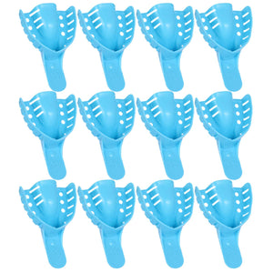 Impression Trays 2224CS