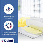 Dukal | Sterile Xeroform Dressing 1" x 8" by Dukal | 212