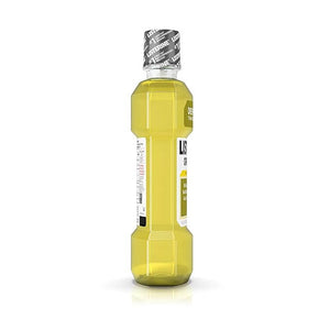 Listerine Antiseptic Mouthwash, Original 1 Liter, 6/cs | SurgiMac Dental Supply