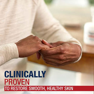 Aquaphor Healing Ointment - Dry Skin Moisturizer 10356010140