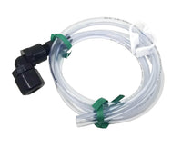 Drain Hose, 3/8" 17252