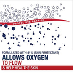 Aquaphor Healing Ointment - Dry Skin Moisturizer 10356010140