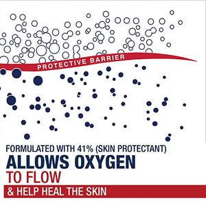 Aquaphor Healing Ointment - Dry Skin Moisturizer 10356010140