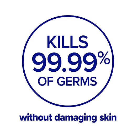 PURELL Advanced Foam Hand Sanitizer 1200 mL 5053-02