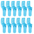 Disposable Impression Trays by MARK3 100-1008BL