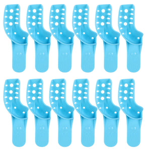 Impression Trays 2235CS