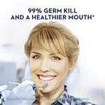 Crest Pro-Health Multi-Protection Clean Mint Mouthwash 1L Bottle 80325110-1
