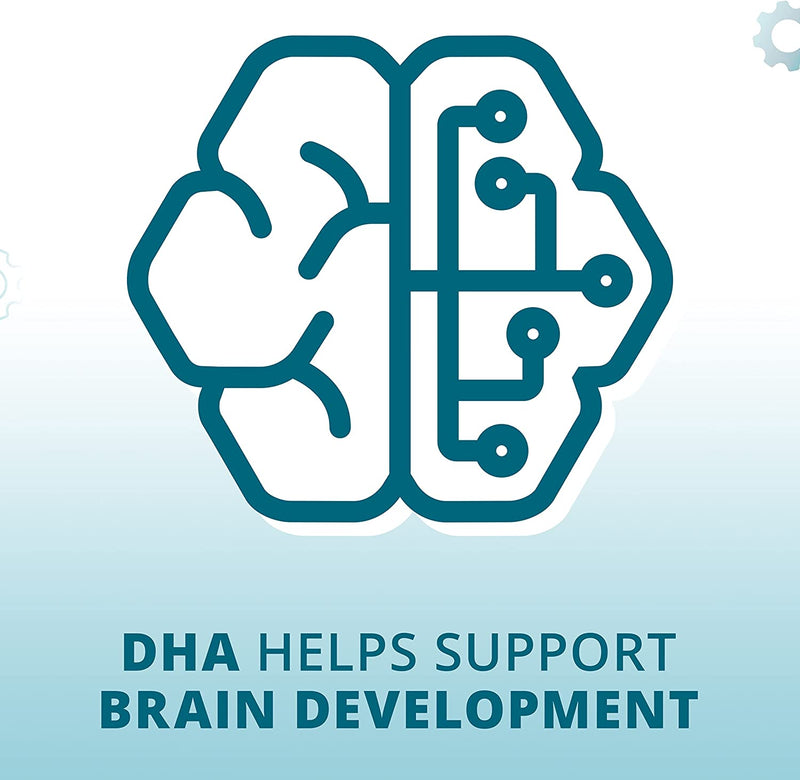 Infant Formula Enfamil NeuroPro EnfaCare 2 oz. Bottle Liquid Milk-Based Premature 124902