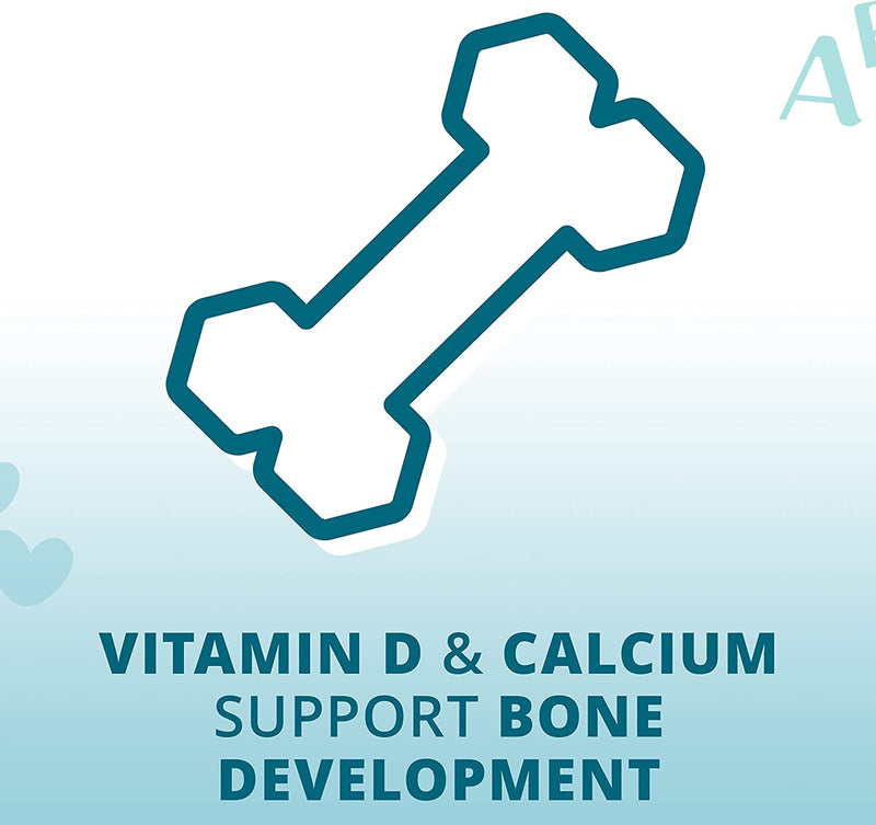 Infant Formula Enfamil NeuroPro EnfaCare 2 oz. Bottle Liquid Milk-Based Premature 124902