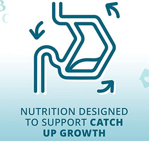 Infant Formula Enfamil NeuroPro EnfaCare 2 oz. Bottle Liquid Milk-Based Premature 124902