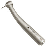 Twin Power High Torque 4H PAR 4HX O SR Sirona R/F Coupling 16-5901154