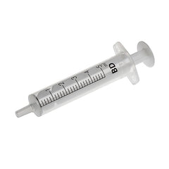 Collection image for: Syringes