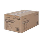 Spoon McKesson General Purpose White Polypropylene | SurgiMac Dental Supply