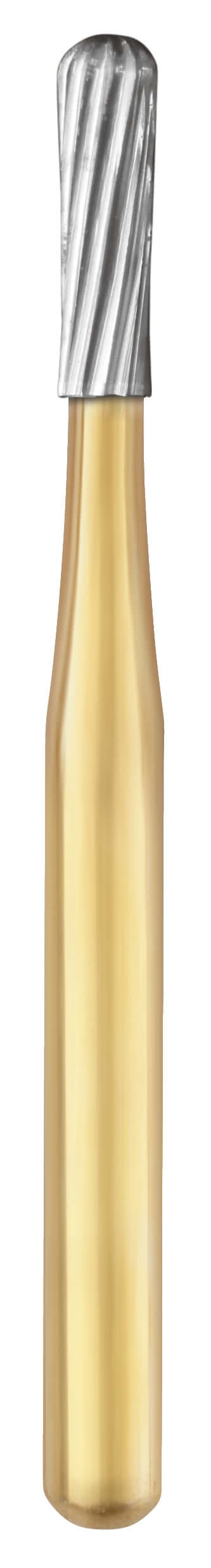 SS White Finishing Bur No 7304 5/Pk | SurgiMac Dental Supply