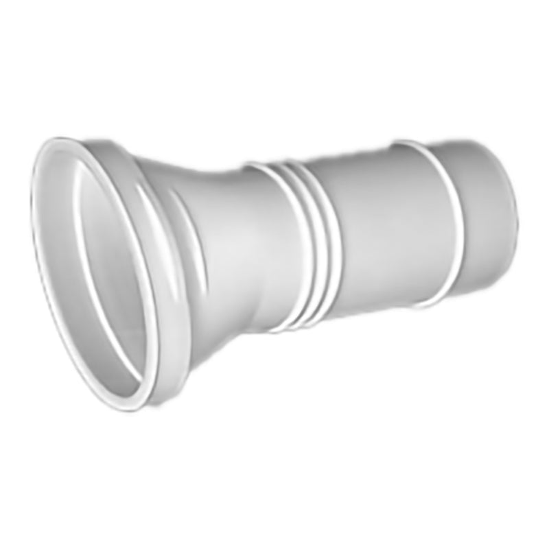 AstraGuard Filter, 300/pk 29-7990-300