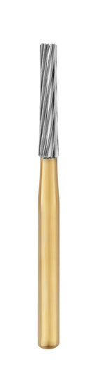 SS White Finishing Bur No 7375G 5/Pk | SurgiMac Dental Supply