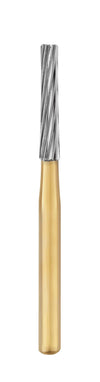 SS White Finishing Bur No 7375G 5/Pk