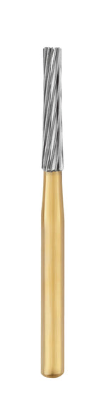 SS White Finishing Bur No 7375G 5/Pk | SurgiMac Dental Supply