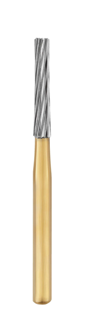 SS White Finishing Bur No 7375G 5/Pk | SurgiMac Dental Supply