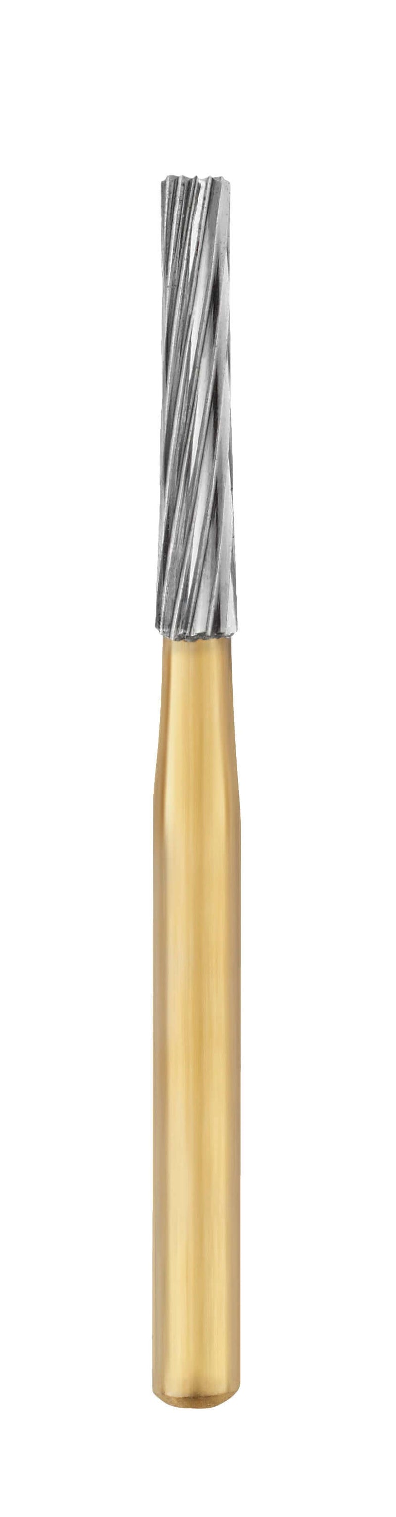 SS White Finishing Bur No 7375G 5/Pk | SurgiMac Dental Supply