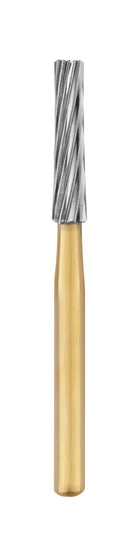 SS White Finishing Bur No 7376G 5/Pk | SurgiMac Dental Supply