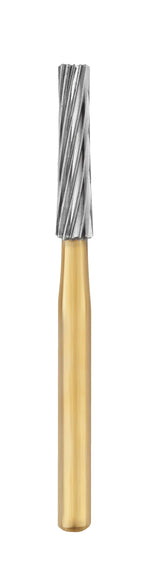 SS White Finishing Bur No 7376G 5/Pk | SurgiMac Dental Supply